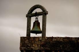 Image result for for whom the bell tolls