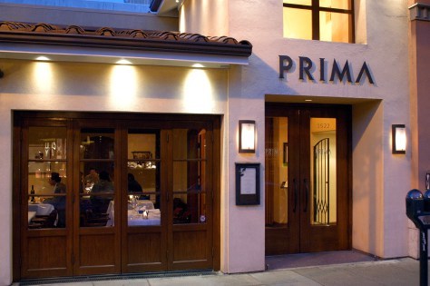 prima 1