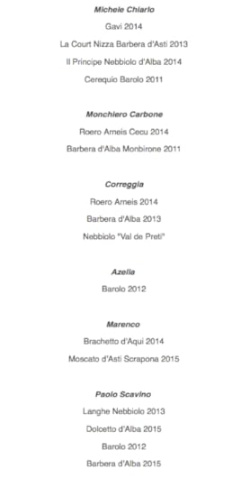 Screen Shot 2016-08-31 at 3.04.41 PM