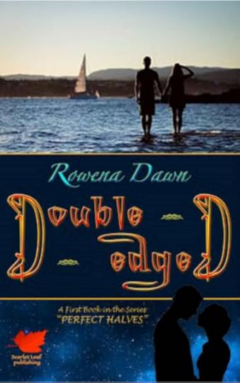 rowena_dawn_doubledged