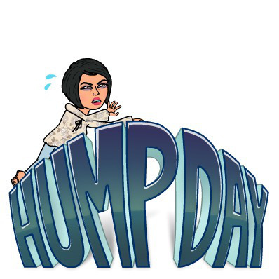 The Writer Next Door-Vashti Q-Writers Quote Wednesday