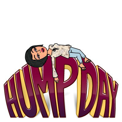 Vashti Q-The Writer Next Door-Writers Quote Wednesday-quotes