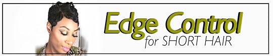 edge control