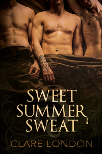 SweetSummerSweat_v2