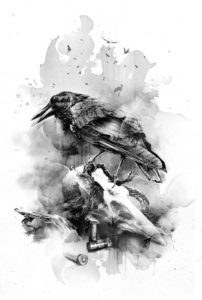 CrowQihE4WAAAwwS8