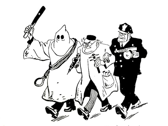 !19 fly lovers cartoon