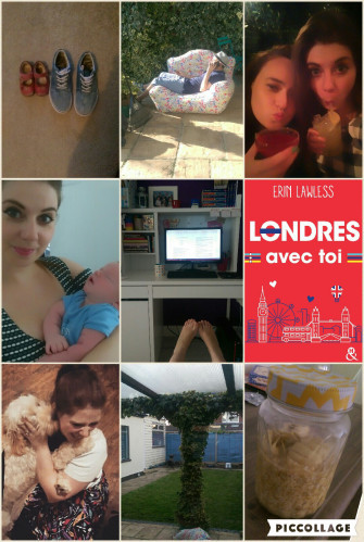 Collage 2016-09-01 10_25_17