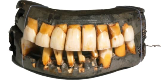 large_dentures-transparent