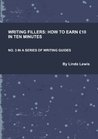 Writing Guide No 3