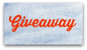 giveaway