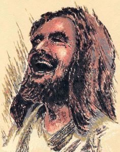 jesus-laughing1