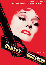 Sunset Blvd