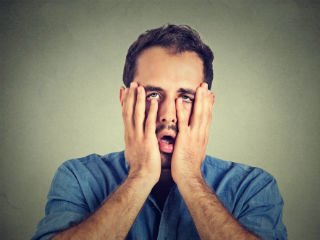 The Dangers of People Pleasing in the Modern World in line