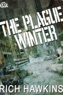 plaguewinter