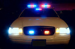 PoliceLightsindex