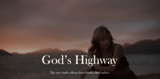 Screen Shot 2016-08-30 at 2.19.03 PM