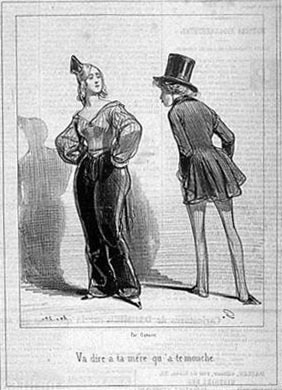 Image result for street walker images