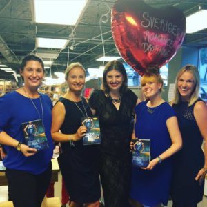 14233240_10153985626766478_4829705328274060320_n