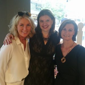 14141605_10207327290244648_8999638157091189087_n