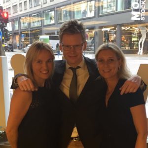 14191924_10153929118616818_5142046585240884831_n