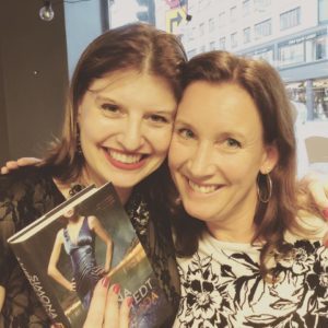 14141825_1256255931074038_470447451821487758_n