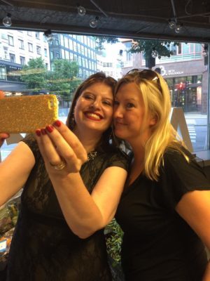 14202628_1256256111074020_1609844675861341239_n