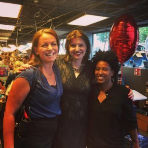 14199564_10154726365962454_5282575032318701952_n