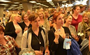 14192053_1790065031282466_6272482139146922186_n