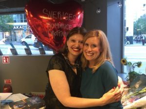 14169650_10154425979500979_1804628474_n