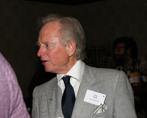 Tom Wolfe Human Exceptionalist.jpg
