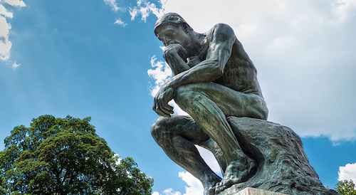 The Thinker.jpg