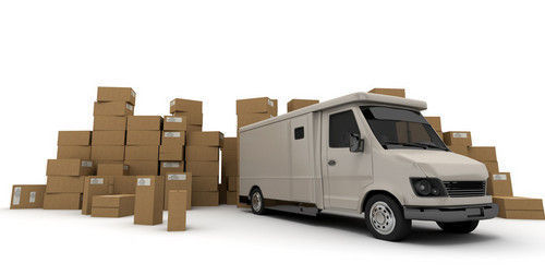 Kirim Barang Tidak Lagi Buang Waktu Produktifmu dengan Layanan Jemput Barang.