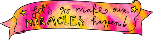 miracles-happen