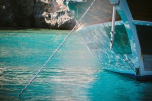 boat-691804_640