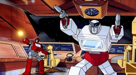 Transformers-Movie-8