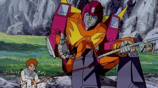 Transformers-Movie-6