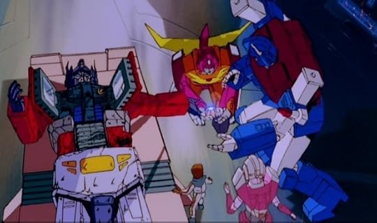 Transformers-Movie-4