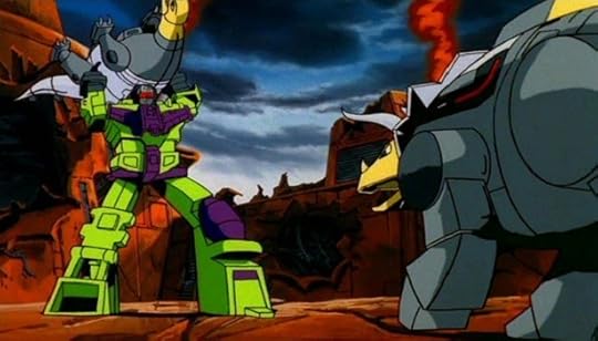 Transformers-Movie-3