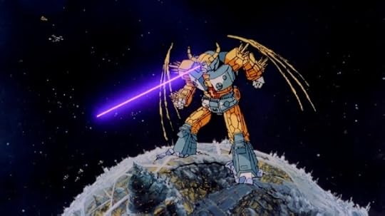 Transformers-Movie-5