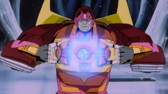 Transformers-Movie-2