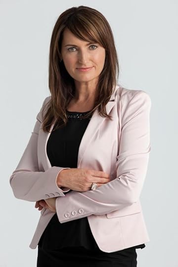 residential-12.03.14