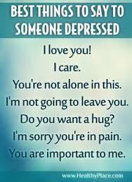 depression2