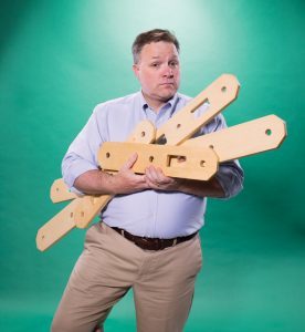 1609-SLOTY_Todd-Burleson_Interior