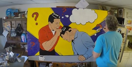 tom-wilson-art