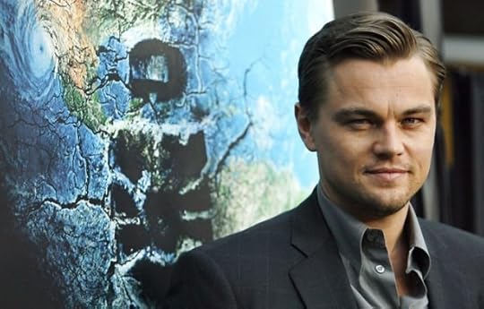 leonardo-dicaprio-11th-hour-08292016
