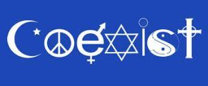 coexist