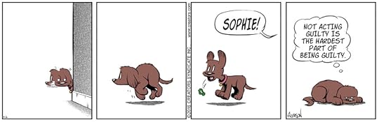 Dog Eat Doug for 09/02/2016