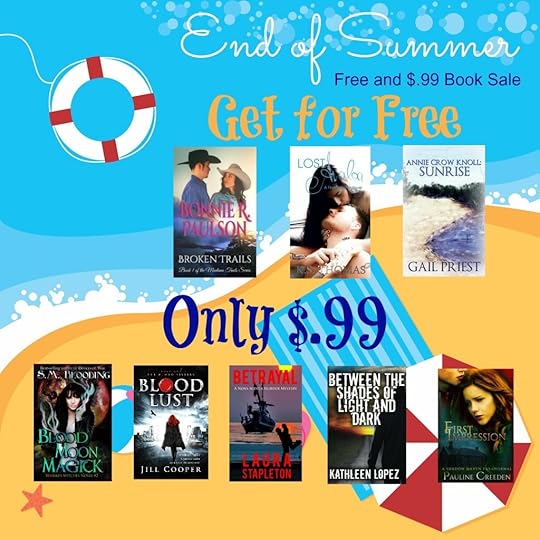 EndofSummerSaleBlast