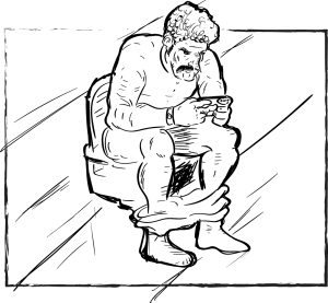 easily improve your life 2