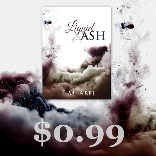  photo LampA.99_zps7hyen9vn.jpg